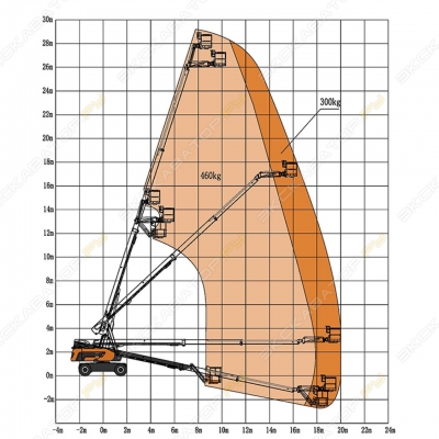 Skyboom GTBZ-28J [1]