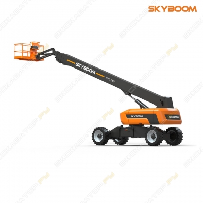 Skyboom GTBZ-56J [0]