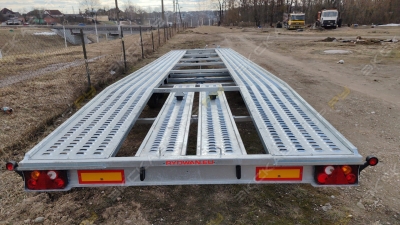 Rydwan Euro B3500/L5 [1]