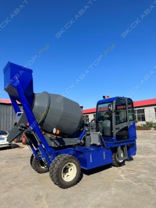 SDM1200 [0]