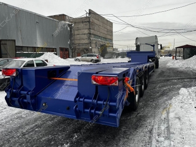 АСС 935914 [1]