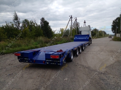 Автоспецсервис 93519 [0]