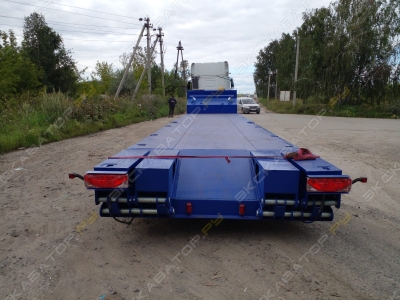 Автоспецсервис 93519 [4]