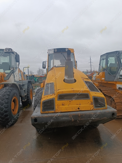 Bomag BW 219 D-4 [3]
