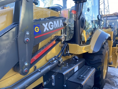 XGMA XG765N [3]