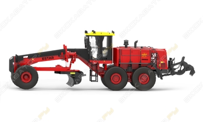 Estar EGR3505 [2]
