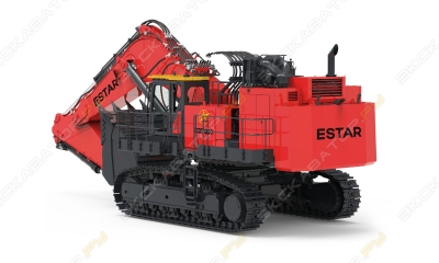 Estar ESE1350 [1]