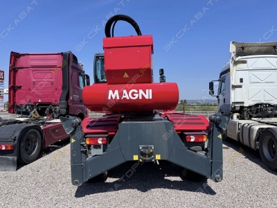Magni RTH 4.18 MA [4]