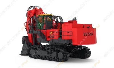 Estar ESE1350EF [2]