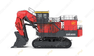 Estar ESE4000F [1]