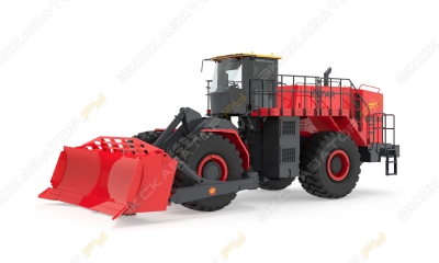Estar EWDL560 [1]