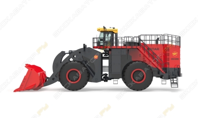 Estar ESC9350 [2]