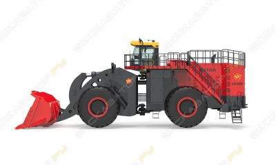 Estar ESC9260 [2]