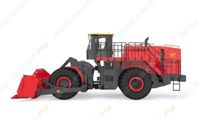 Estar EWDL560 [2]