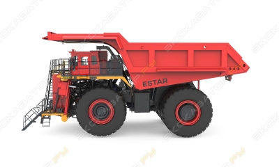 Estar ESDE320 [0]