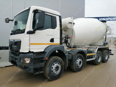 Liebherr ETM 1004 T [1]