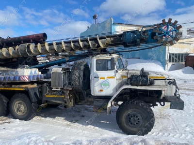 БМ-811М [2]