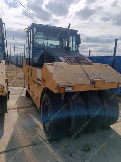 Bomag BW 24 R [1]
