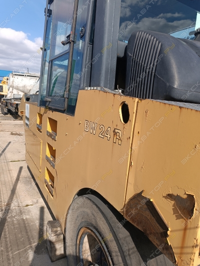 Bomag BW 24 R [4]
