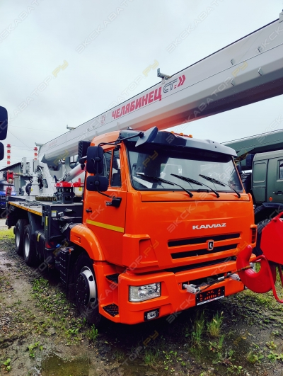КС-55733 [1]