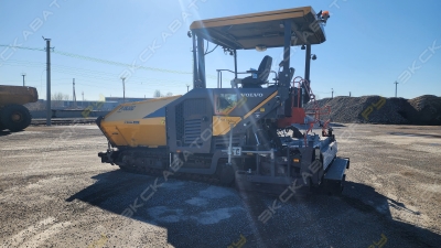 Volvo ABG P7820D [3]