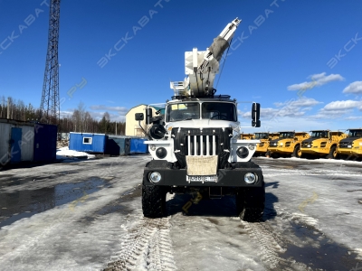 МБШ812 СБМ060-42 [1]