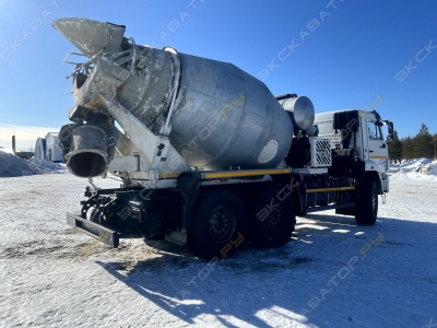 43118-50 АБС 5814Тб [4]