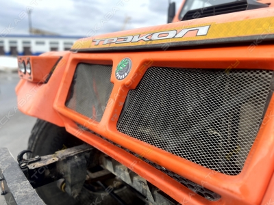 Трэкол 39294Д (Hyundai D4BH) [1]