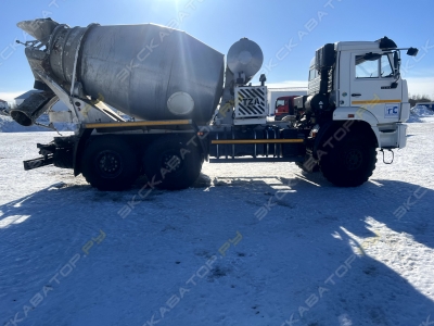 43118-50 АБС 5814Тб [3]