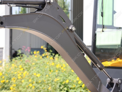 LT1020 [3]