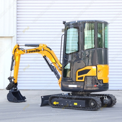 LEITE LT1008 [1]
