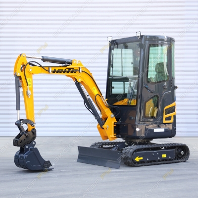 LEITE LT1008 [2]