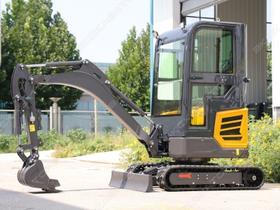 LT1020 [1]