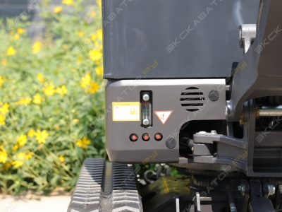 LT1020 [4]
