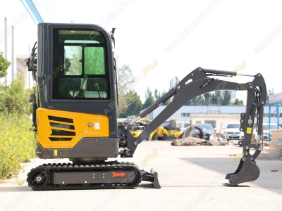 LT1020 [2]