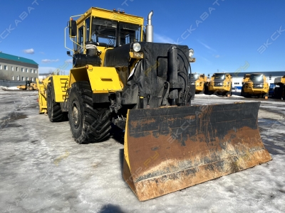 Кировец К-703МА-12-02 [1]