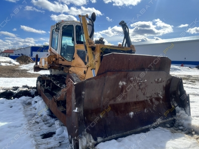 Liebherr PR 734 L [3]