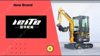 LT1016 [13]