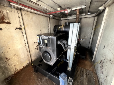 AKSA APD275C [2]