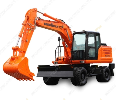 CDM6155W [0]