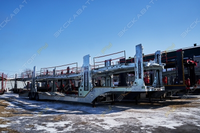 Luxuda LZC9407BG [3]