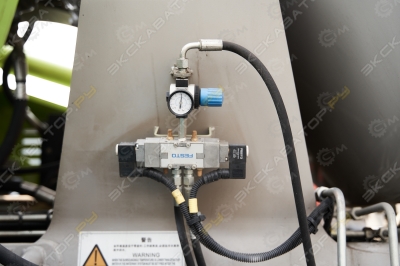 HMG5430JBC [2]
