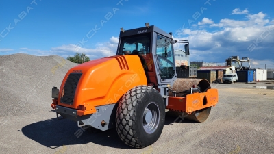 Hamm 3410 [2]
