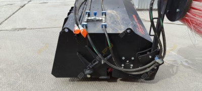 Impulse SP1850 [1]