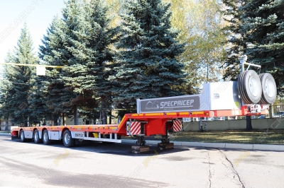 Спецприцеп 9942L4 [1]