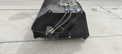 Impulse SP1850 [2]