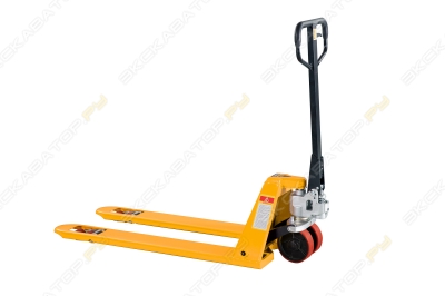JHLIFT WH-20L-51 [1]