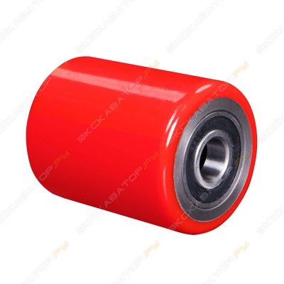JHLIFT WH-20L-51 [4]