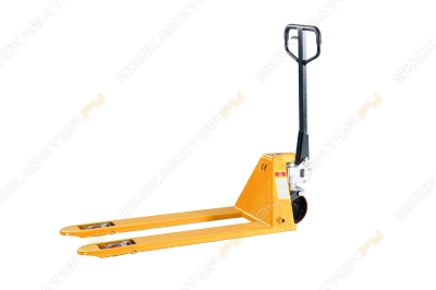 JHLIFT WH-20L-51 [2]