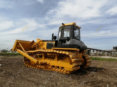 Shantui SD16L [1]
